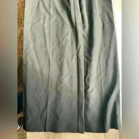 Flat Front Wide Leg Pants
Nordstrom - Picture 7 of 8